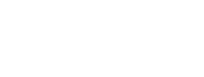 CCG Community College Gippsland